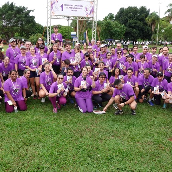 2024-11 1ª Corrida e Caminhada da Prematuridade da SPDF