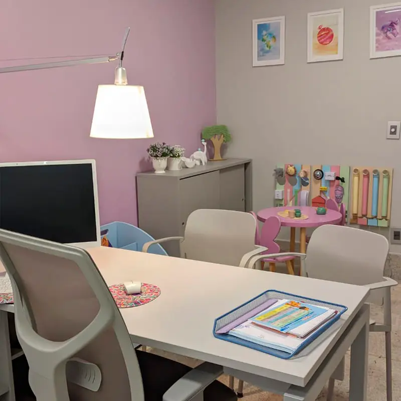 Sem Título-1_0000_Camada 6