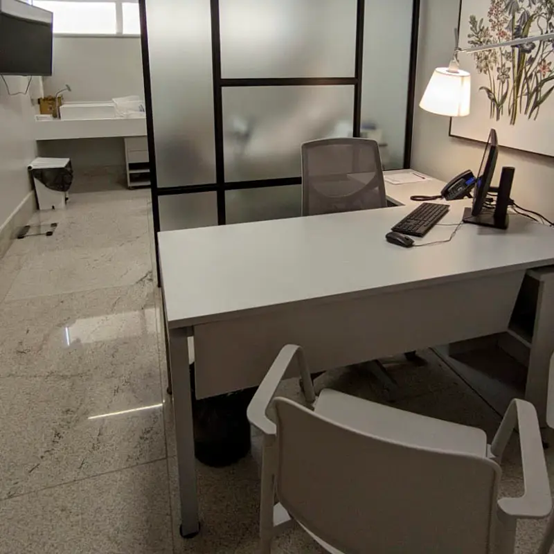 Sem Título-1_0001_Camada 5