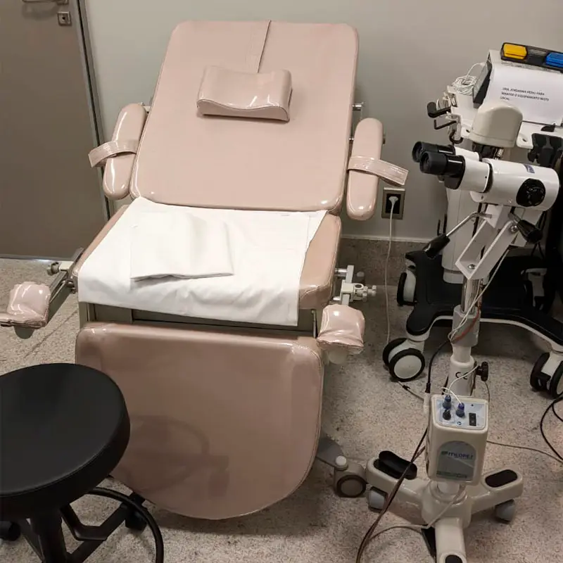 Sem Título-1_0002_Camada 4