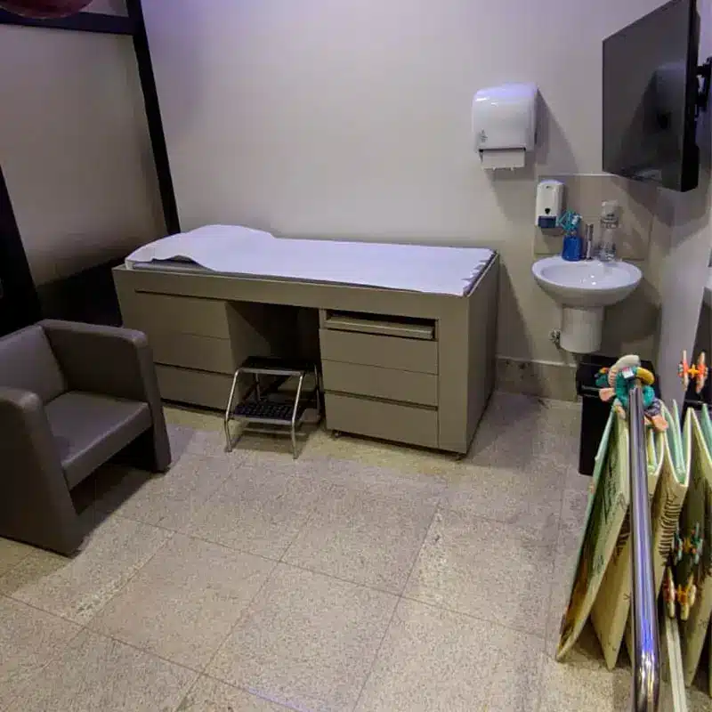 Sem Título-1_0003_Camada 3