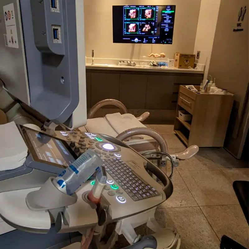 Sem Título-1_0004_Camada 2