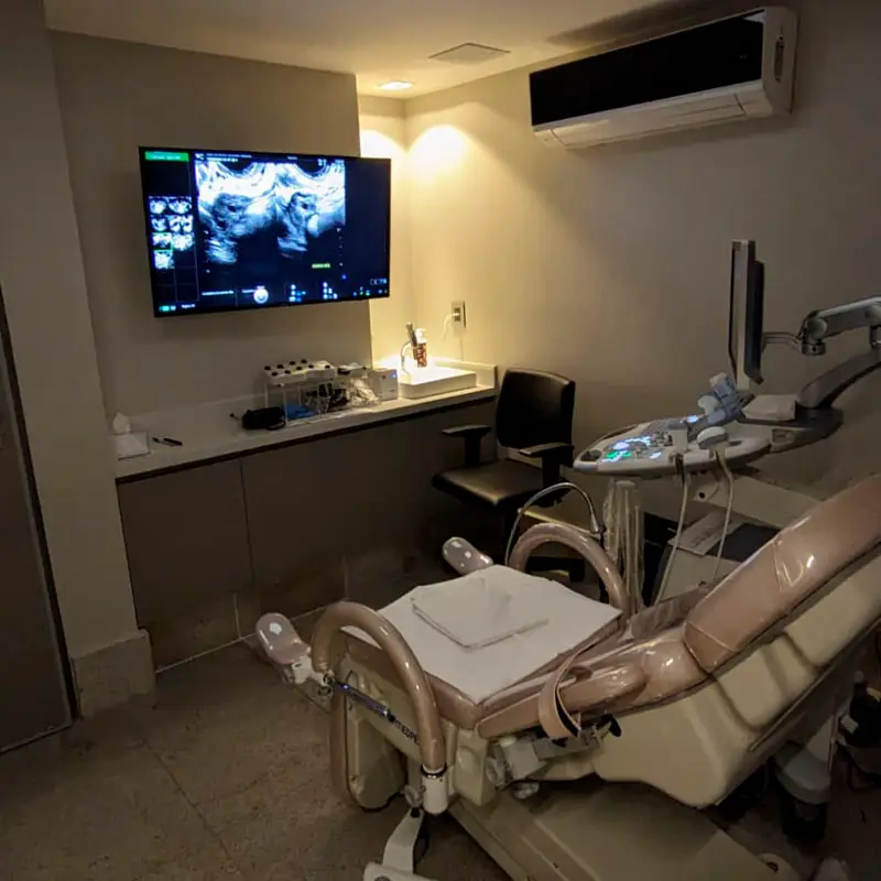 Sem Título-1_0005_Camada 1