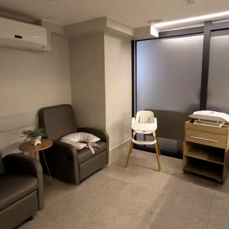 Sem Título-1_0006_Camada 1