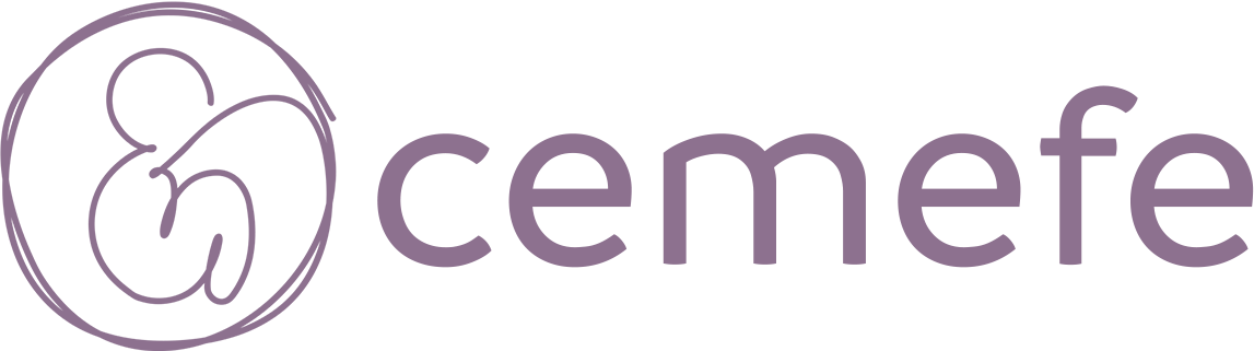 logocemefe_up_horizontal.webp